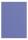 Clairefontaine Tonpapier A4 königsblau 25Bg