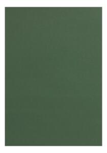 Clairefontaine Tonpapier A4 tannengrün 25Bg