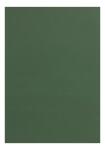Clairefontaine Tonpapier A4 tannengrün 25Bg
