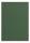 Clairefontaine Tonpapier A4 tannengrün 25Bg