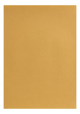 Clairefontaine Tonpapier A4 gold 25Bg