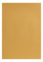 Clairefontaine Tonpapier A4 gold 25Bg