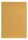 Clairefontaine Tonpapier A4 gold 25Bg