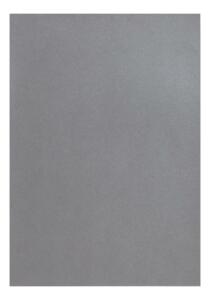 Clairefontaine Tonpapier A4 silber 25Bg