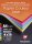 Clairefontaine Zeichenblock Maya A4 120g 20Bl