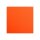 Clairefontaine Fotokarton A4 rot-orange 25Bg