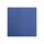 Clairefontaine Fotokarton A4 mitternachtsblau 25Bg