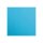 Clairefontaine Fotokarton A4 mittelblau 25Bg