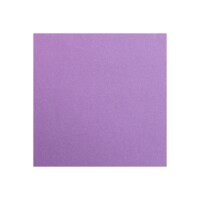 Clairefontaine Fotokarton A4 violett 25Bg