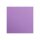 Clairefontaine Fotokarton A4 violett 25Bg
