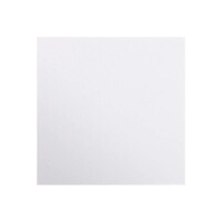Clairefontaine Fotokarton A4 weiss 25Bg