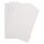 Clairefontaine Fotokarton A4 weiss 25Bg