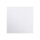 Clairefontaine Fotokarton A4 weiss 25Bg