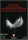 Clairefontaine Zeichenblock A4 160g 20Bl sw
