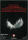Clairefontaine Zeichenblock kopfgel A3 125g 40Bl sw