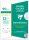 Clairefontaine Kalkpapier 90/95g  A4 12Bl