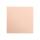 Clairefontaine Fotokarton 120g A1 50Bl Apricot