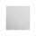 Clairefontaine Fotokarton 120g A1 50Bl Hellgrau