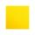Clairefontaine Fotokarton 120g A1 50Bl Sonnengelb