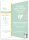 Clairefontaine Kalkp Milimeter A4  70/75g 12Bl