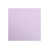 Clairefontaine Fotokarton A1 h violett 25 Bog