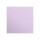Clairefontaine Fotokarton A1 h violett 25 Bog