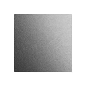Clairefontaine Fotokarton A1 silber 25 Bogen