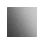 Clairefontaine Fotokarton A1 silber 25 Bogen