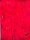 Clairefontaine Bananenpapier 65x95 rot 10Bg
