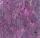 Clairefontaine Bananenpapier 65x95 opern 10Bg