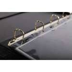 Goldline Zmap Goldline 3Ringe f 25H A3 Film