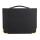 Goldline Zmap Goldline 3Ringe f 25H A3 Film