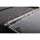 Goldline Zmap Goldline 3Ringe f 25H A3 Film