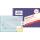 Quittung A6 quer SD 2 x 40Blatt