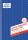 AVERY Zweckform Formularbuch Auftr ag/Lieferschein/Rechnung (7201749)