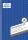 AVERY Zweckform Formularbuch Haush altsbuch, A5, 36 Blatt (7200201)