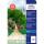 Zweckform 2559-20 20Bl Inkjet Fotopapier A4 250g matt