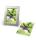 Zweckform 2559-20 20Bl Inkjet Fotopapier A4 250g matt