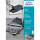Zweckform 3555 Overhead-Folien - A4, unbeschichtet, Stärke 0,10 mm, 100 Blatt