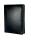 Zweckform 50864 RV Office Konferenzmappe Mobil A4 sw