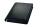 Zweckform 50864 RV Office Konferenzmappe Mobil A4 sw