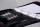 Zweckform 50864 RV Office Konferenzmappe Mobil A4 sw