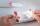 AVERY Zweckform Inkjet Adress-Etike tten, 45,7 x 21,2 mm (72479125)