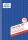 Zweckform 1763 3x40Bl Lieferscheinbuch A5 SD