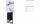 AVERY Zweckform Formularbuch Hardc over - Fahrtenbuch, A6 (7202221)
