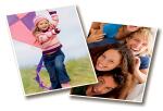 Classic Inkjet Fotopapier - DIN A4, glänzend, 180 g/qm, 100 Blatt