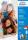 Zweckform 2496 Classic Inkjet Fotopapier - DIN A4, glänzend, 180 g/qm, 100 Blatt