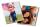 Zweckform 2496 Classic Inkjet Fotopapier - DIN A4, glänzend, 180 g/qm, 100 Blatt