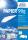 Zweckform 2563 90g Kopierpapier A4 500BL h.frei