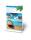 Zweckform Laser Fotopapier A4 100BL weiß 2798 200g b.GlosPrem